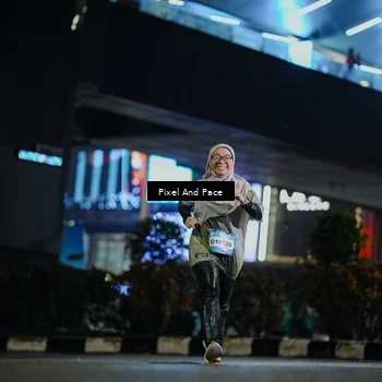Runner Photo 7782936