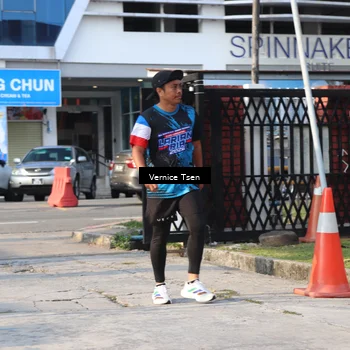 Runner Photo 7782939