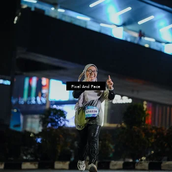 Runner Photo 7782946