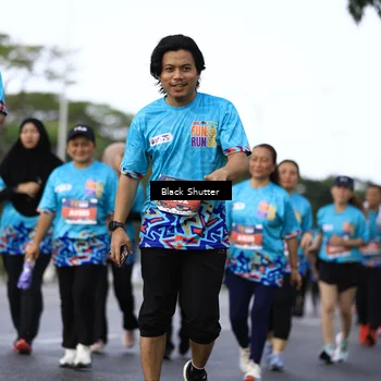 Runner Photo 7782950