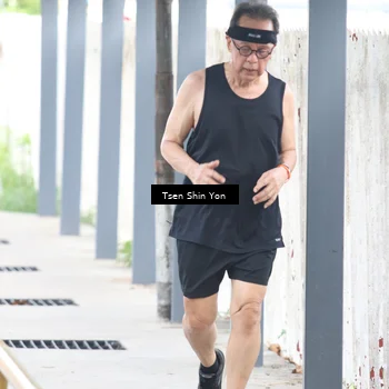 Runner Photo 7782951