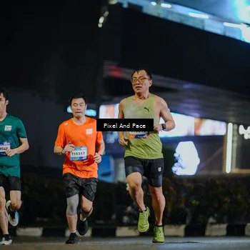 Runner Photo 7782953