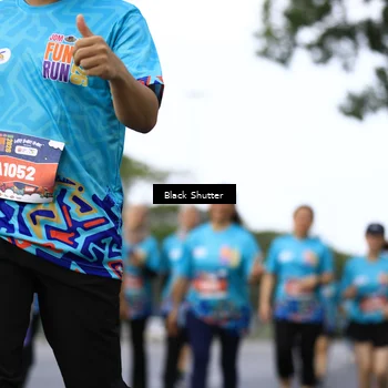 Runner Photo 7782954