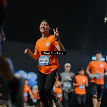 Runner Photo 7782955