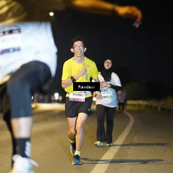 Runner Photo 7782956