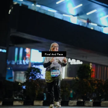Runner Photo 7782959
