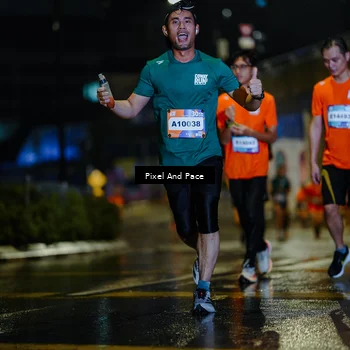 Runner Photo 7782960