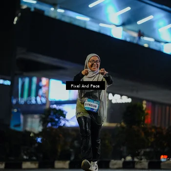 Runner Photo 7782962