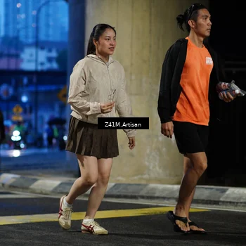 Runner Photo 7782963