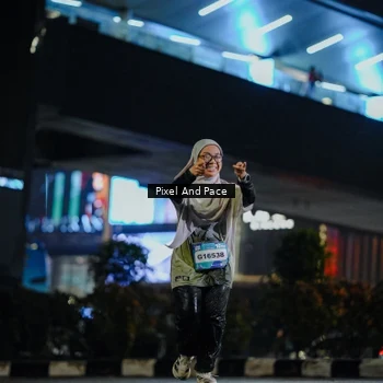Runner Photo 7782966