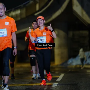 Runner Photo 7782967