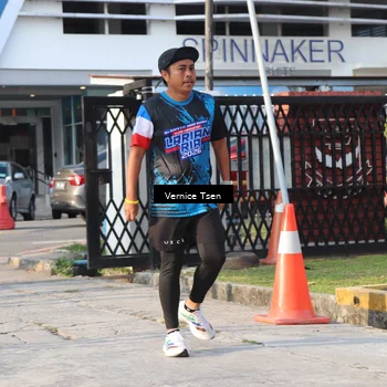 Runner Photo 7782968