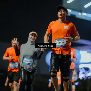 Runner Photo 7782970