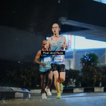 Runner Photo 7782974