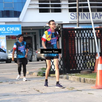 Runner Photo 7782981