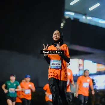 Runner Photo 7782983