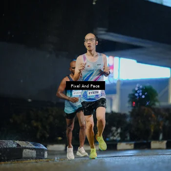 Runner Photo 7782984