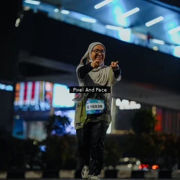 Runner Photo 7782986