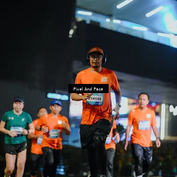 Runner Photo 7782988
