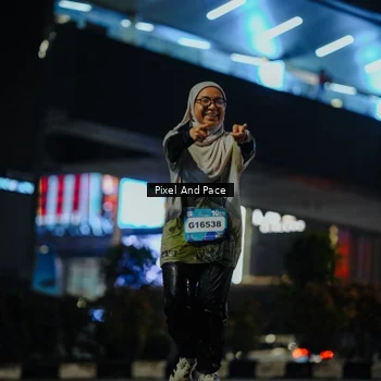 Runner Photo 7782989