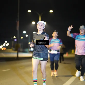 Runner Photo 7782994