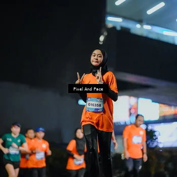 Runner Photo 7782996