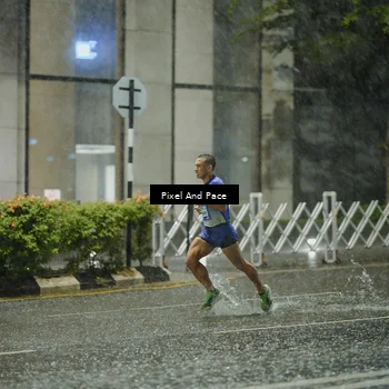 Runner Photo 7782998