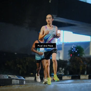 Runner Photo 7783001