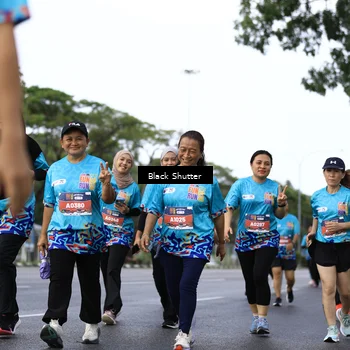 Runner Photo 7783003