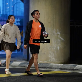 Runner Photo 7783004