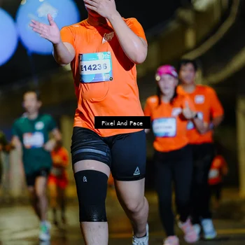 Runner Photo 7783005