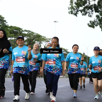 Runner Photo 7783006