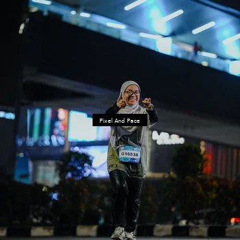 Runner Photo 7783010