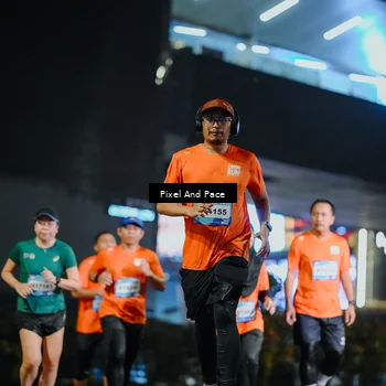 Runner Photo 7783015