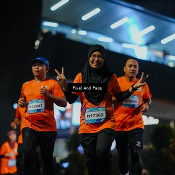 Runner Photo 7783016