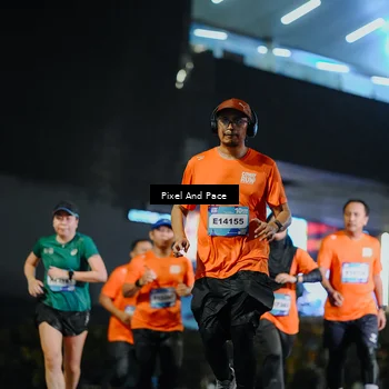 Runner Photo 7783018