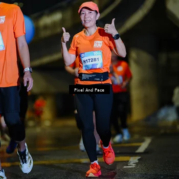 Runner Photo 7783019