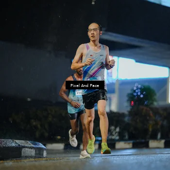 Runner Photo 7783020