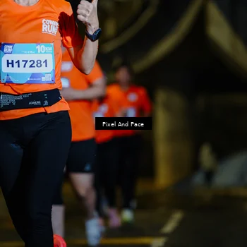 Runner Photo 7783023