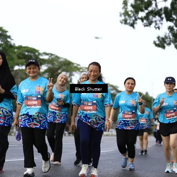 Runner Photo 7783025
