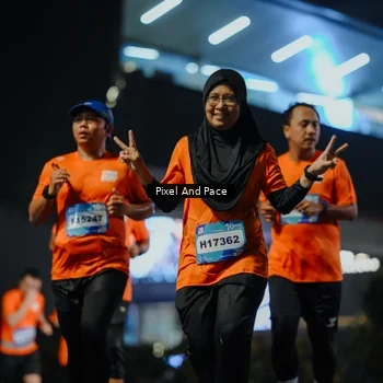 Runner Photo 7783027