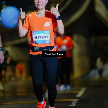 Runner Photo 7783029
