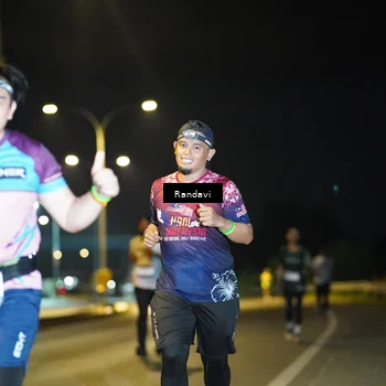 Runner Photo 7783030