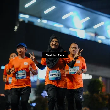 Runner Photo 7783031