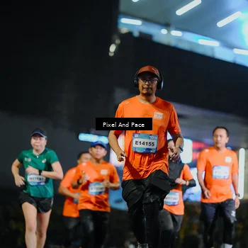 Runner Photo 7783033