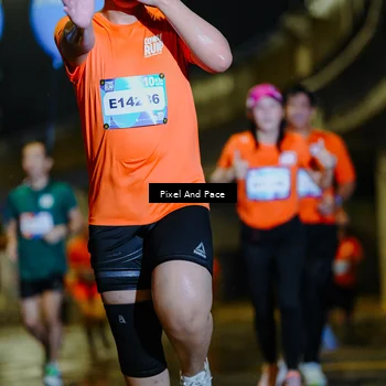 Runner Photo 7783049