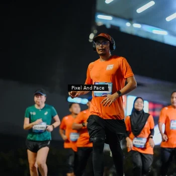 Runner Photo 7783051