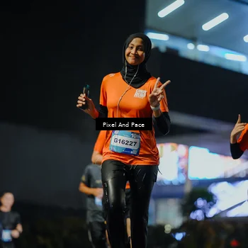 Runner Photo 7783054