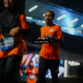 Runner Photo 7783055