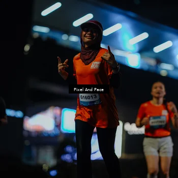 Runner Photo 7783057